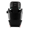 Britax Römer Kindersitz KIDFIX i-SIZE cosmos black