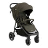 Sportwagen Litetrax Pro sage