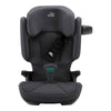 Britax Römer Kindersitz KIDFIX i-SIZE