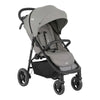 Sportwagen Litetrax Pro pebble