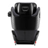 Britax Römer Kindersitz KIDFIX i-SIZE