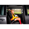 Britax Römer Kindersitz KIDFIX i-SIZE cosmos black