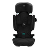 Britax Römer Kindersitz KIDFIX i-SIZE cosmos black