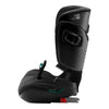 Britax Römer Kindersitz KIDFIX i-SIZE cosmos black