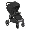 Sportwagen Litetrax Pro shale