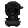 Britax Römer Kindersitz KIDFIX i-SIZE cosmos black