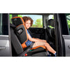 Britax Römer Kindersitz KIDFIX i-SIZE cosmos black