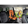 Britax Römer Kindersitz KIDFIX i-SIZE cosmos black