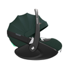 Pebble 360 Pro² Twillic Green