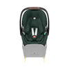 Pebble 360 Pro² Twillic Green