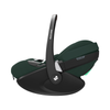 Pebble 360 Pro² Twillic Green