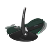 Pebble 360 Pro² Twillic Green