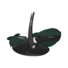 Pebble 360 Pro² Twillic Green