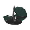 Pebble 360 Pro² Twillic Green