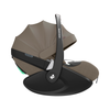 Pebble 360 Pro² Twillic Truffle