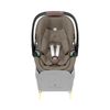 Pebble 360 Pro² Twillic Truffle