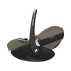 Pebble 360 Pro² Twillic Truffle