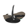 Pebble 360 Pro² Twillic Truffle