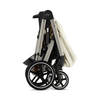 Balios S Lux Seashell Beige