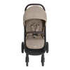 Sportwagen Litetrax Pro toffee