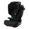 Britax Römer Kindersitz KIDFIX i-SIZE cosmos black