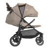 Sportwagen Litetrax Pro toffee