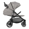 Sportwagen Litetrax Pro pebble