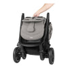 Sportwagen Litetrax Pro pebble