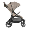 Sportwagen Litetrax Pro toffee