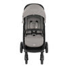 Sportwagen Litetrax Pro pebble