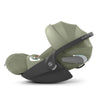 Cybex Cloud T i-Size Babyschale