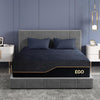14 Inch King Size  Mattress
