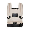 Rookie Babytrage - Premium Elite - Beige