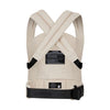 Rookie Babytrage - Premium Elite - Beige