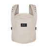 Rookie Babytrage - Premium Elite - Beige