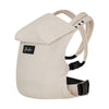 Rookie Babytrage - Premium Elite - Beige