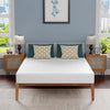 6/8/10/12 inch  Mattress for Cool Sleep