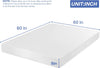 6/8/10/12 inch  Mattress for Cool Sleep