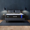 Queen Mattress 12 Inch
