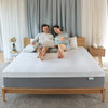 Queen Size Mattress
