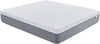 Queen Size Mattress