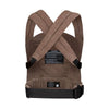 Rookie Babytrage Premium Elite – Cord Mocha