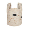 Rookie Babytrage - Premium Elite - Floral
