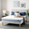 6 Inch Cooling Mattress