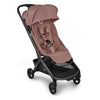 Bugaboo Butterfly 2 Buggy