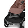 Bugaboo Butterfly 2 Buggy