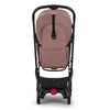 Bugaboo Butterfly 2 Buggy