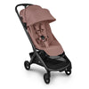 Bugaboo Butterfly 2 Buggy