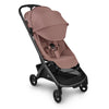 Bugaboo Butterfly 2 Buggy