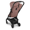 Bugaboo Butterfly 2 Buggy
